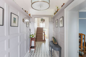 Photo 6- click for photo gallery